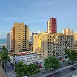 Hotel Praia Mansa - Flat